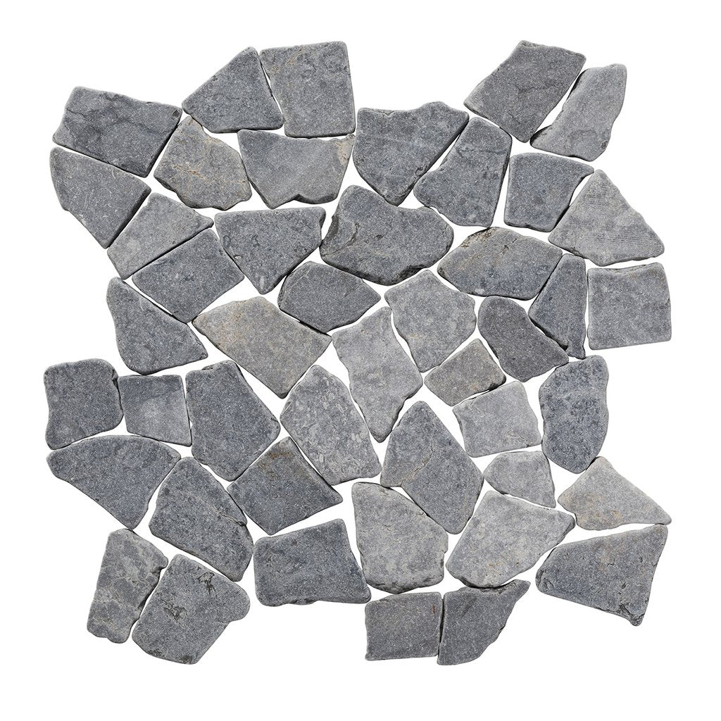 tile-marble-grey-marble-random-tile-0047-hawaii-stone-imports