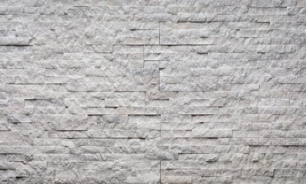 wall-veneer-marble-hazy-grey-ledger-panel-0047-hawaii-stone-imports