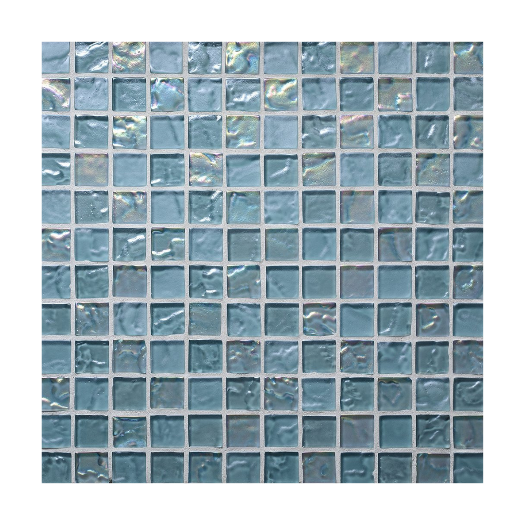 mosaic-pool-glass-hazy-wave-lava-1x1-straight-set-0047-hawaii-stone-imports