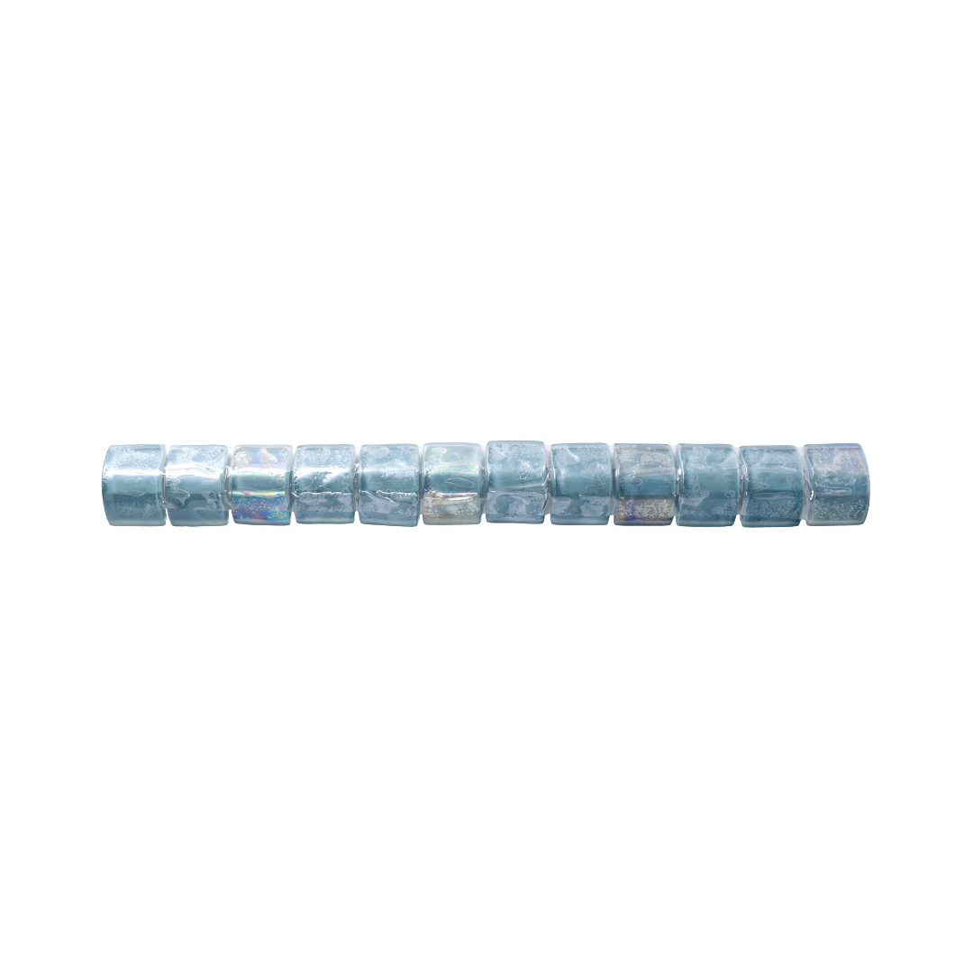 trim-pool-glass-hazy-wave-lava-v-cap-strip-0047-hawaii-stone-imports