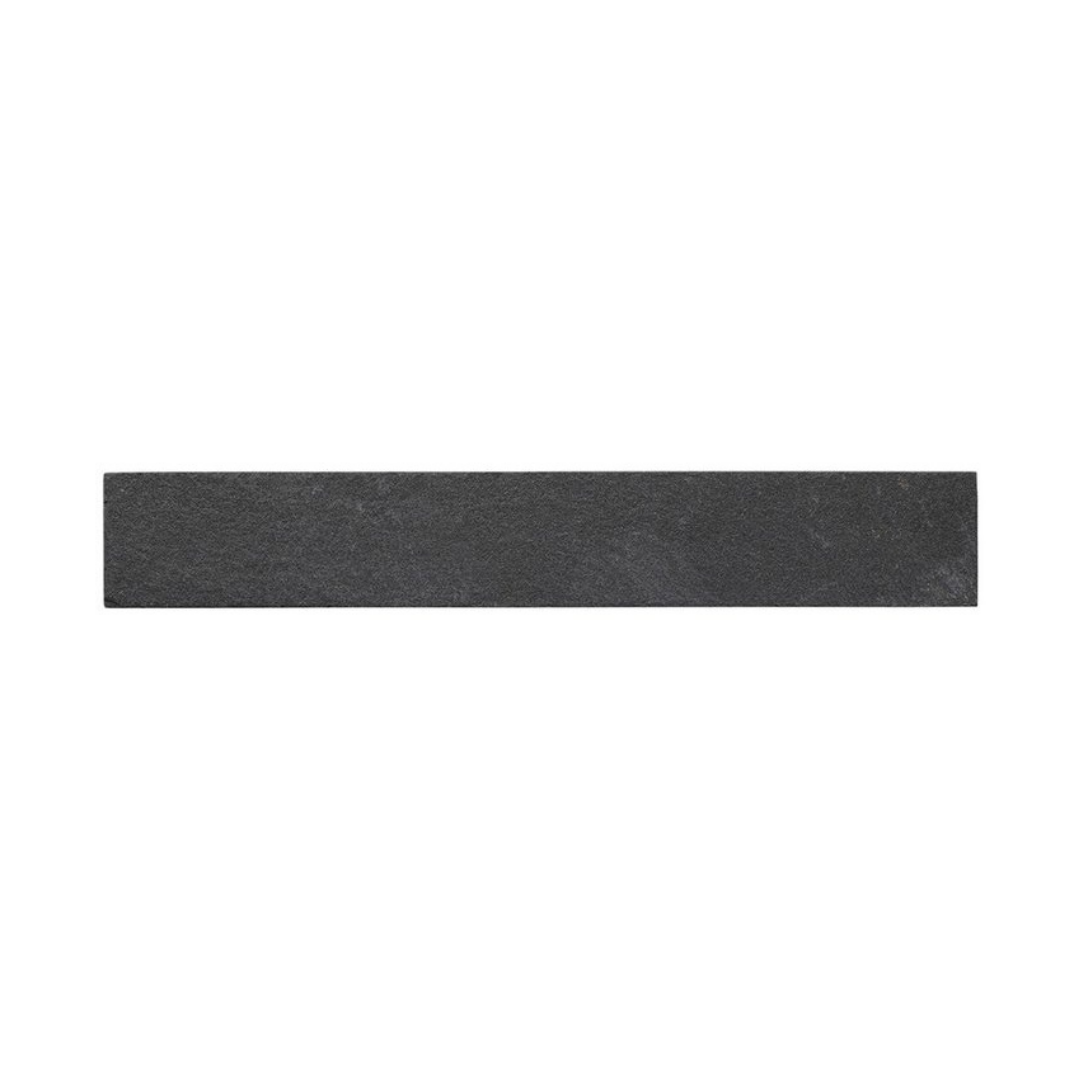 cladding-slate-himachal-black-strip-0047-hawaii-stone-imports