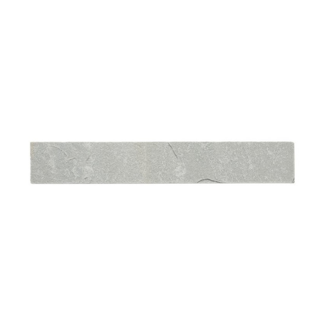 cladding-quartzite-himachal-white-strip-0047-hawaii-stone-imports