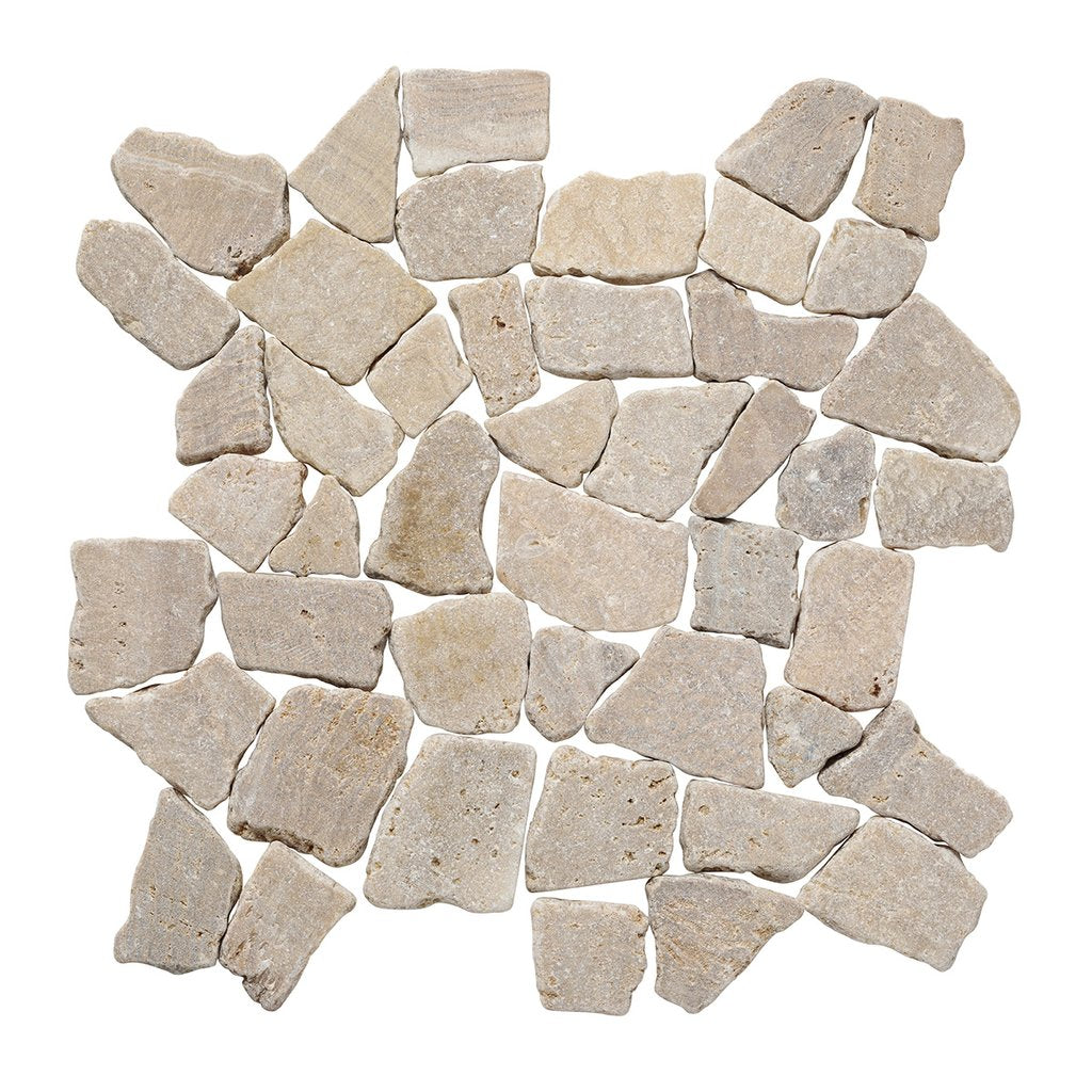 mosaic-quartz-honey-quartz-random-tile-0047-hawaii-stone-imports
