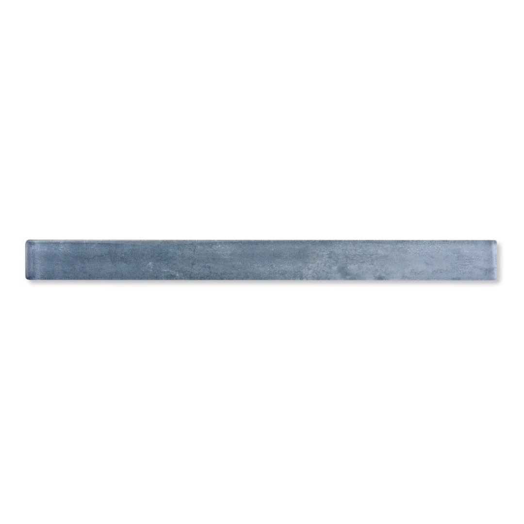 trim-glass-horizon-blue-flat-trim-0047-hawaii-stone-imports