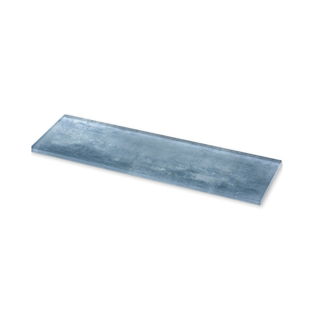 tile-field-glass-horizon-blue-impressions-0047-hawaii-stone-imports