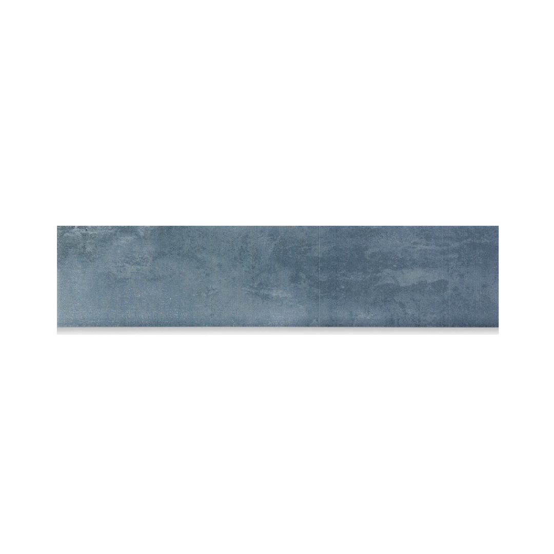 tile-field-glass-horizon-blue-impressions-0047-hawaii-stone-imports