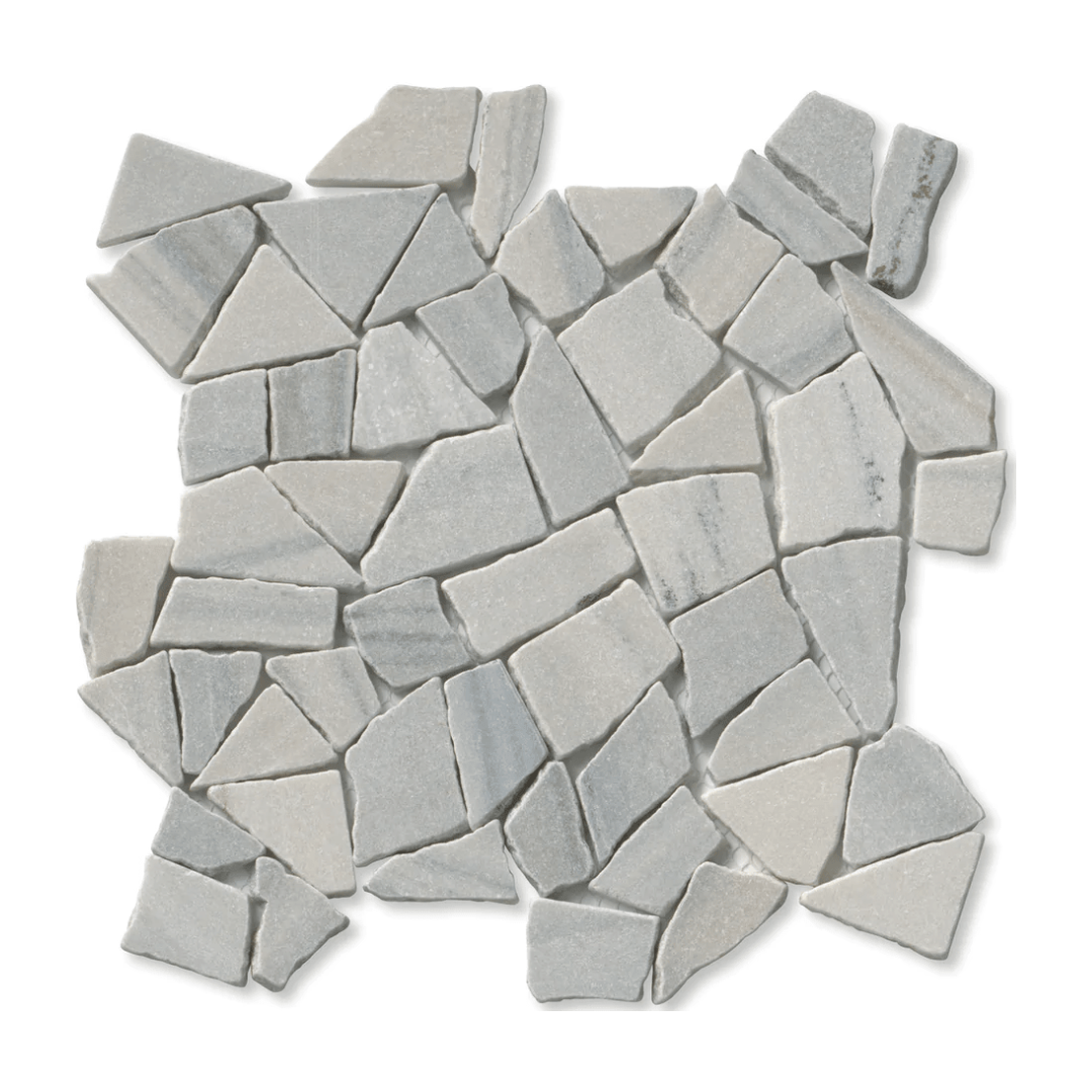 mosaic-marble-island-mist-random-tile-0047-hawaii-stone-imports