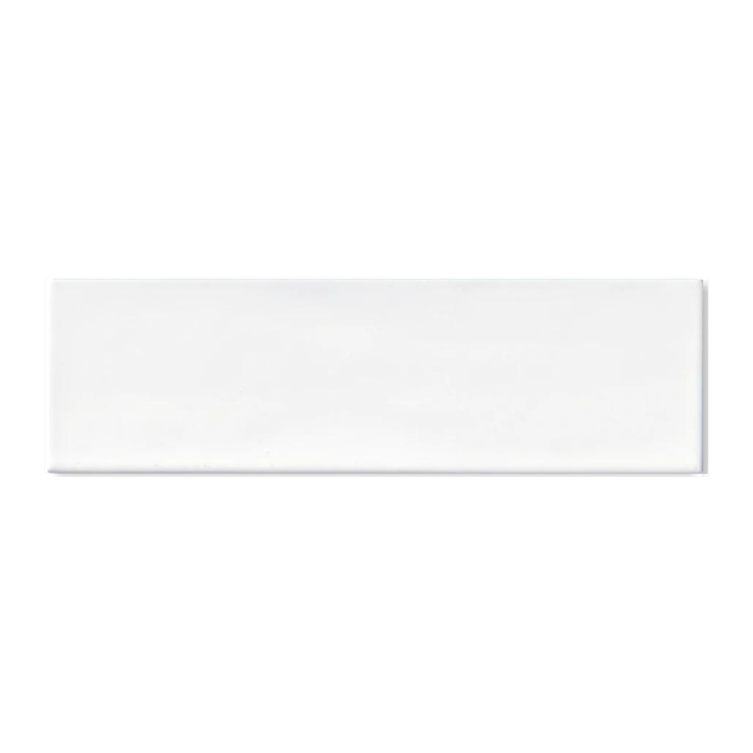tile-field-ceramic-just-white-nomad-0047-hawaii-stone-imports
