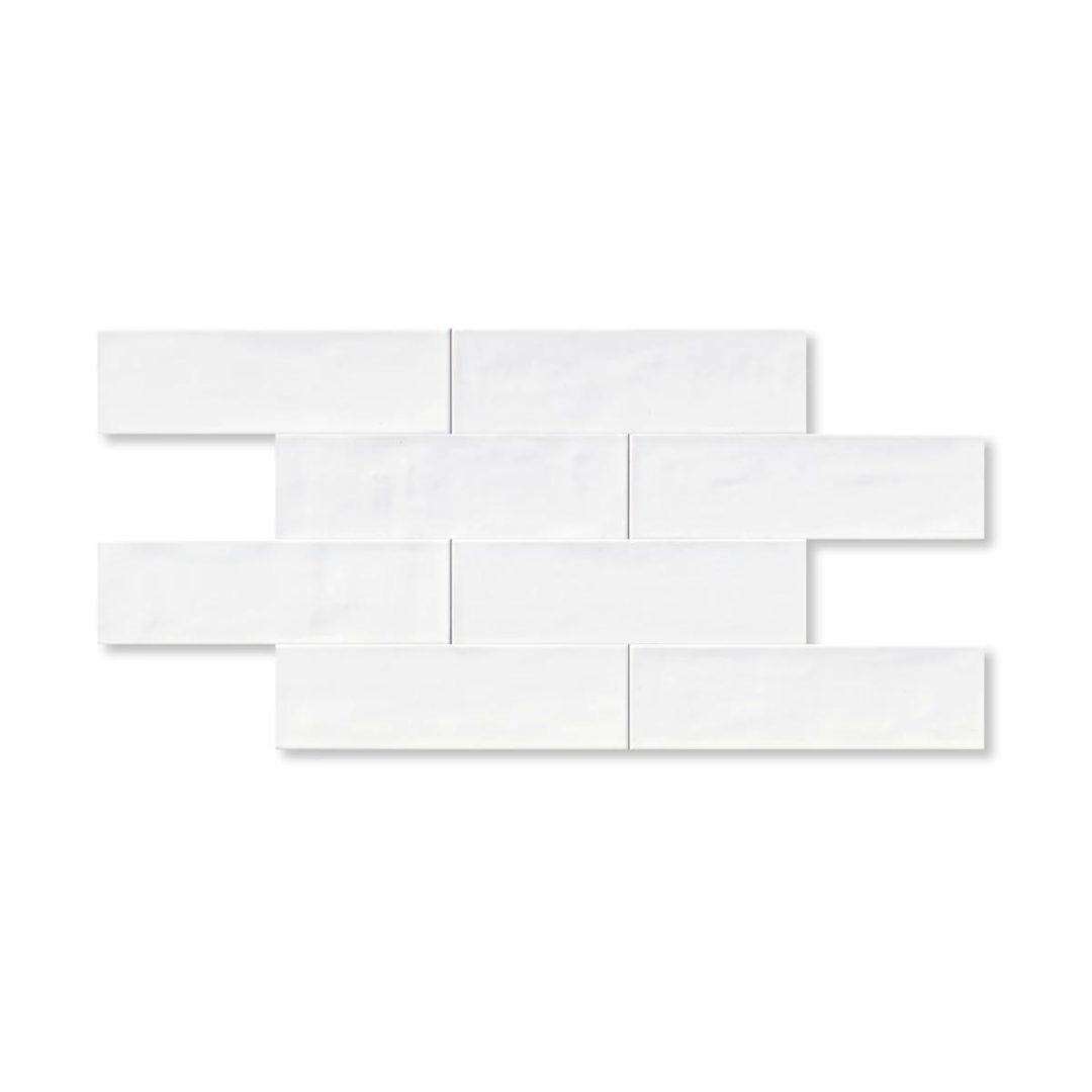 tile-field-ceramic-just-white-nomad-0047-hawaii-stone-imports