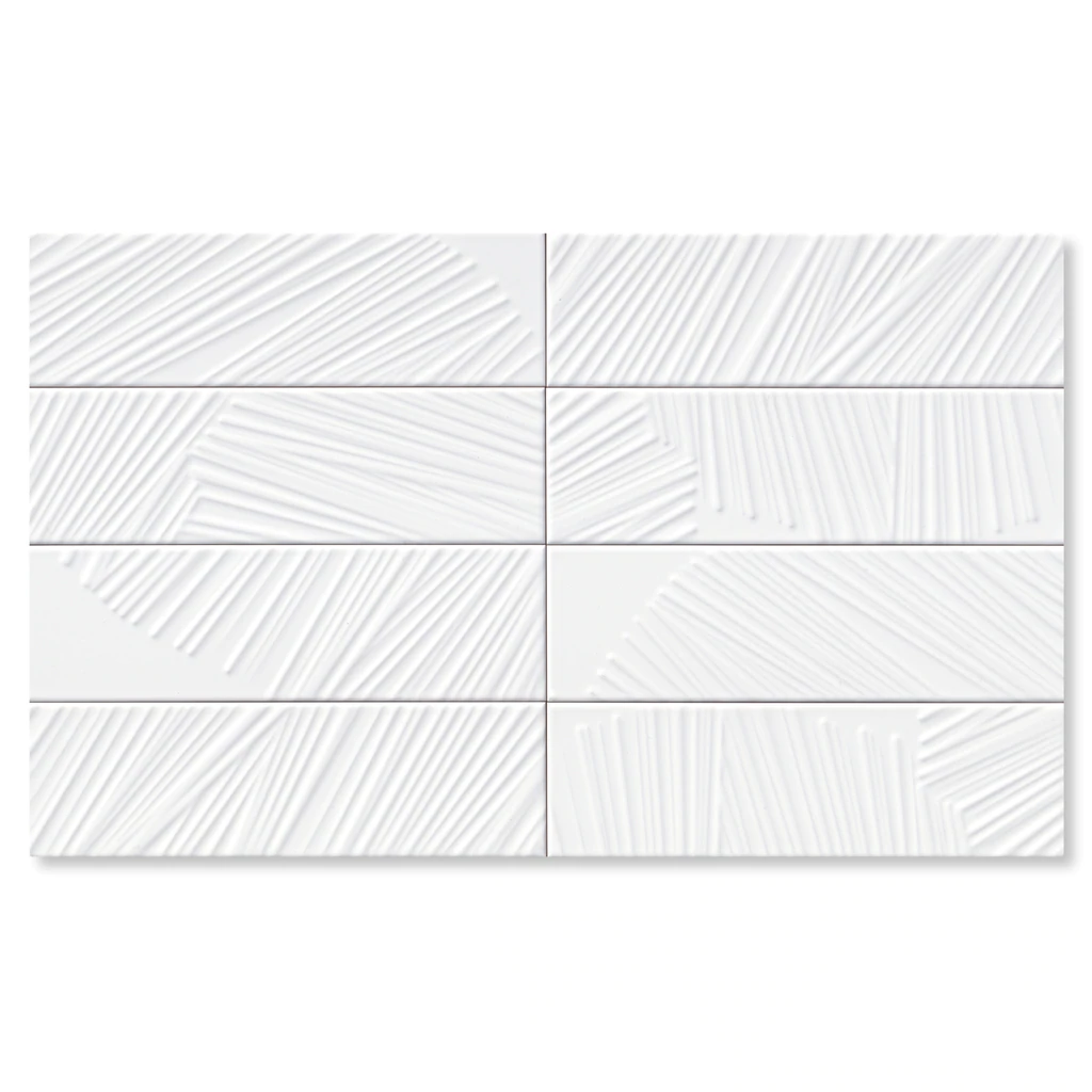 tile-field-ceramic-just-white-nomad-sago-0047-hawaii-stone-imports