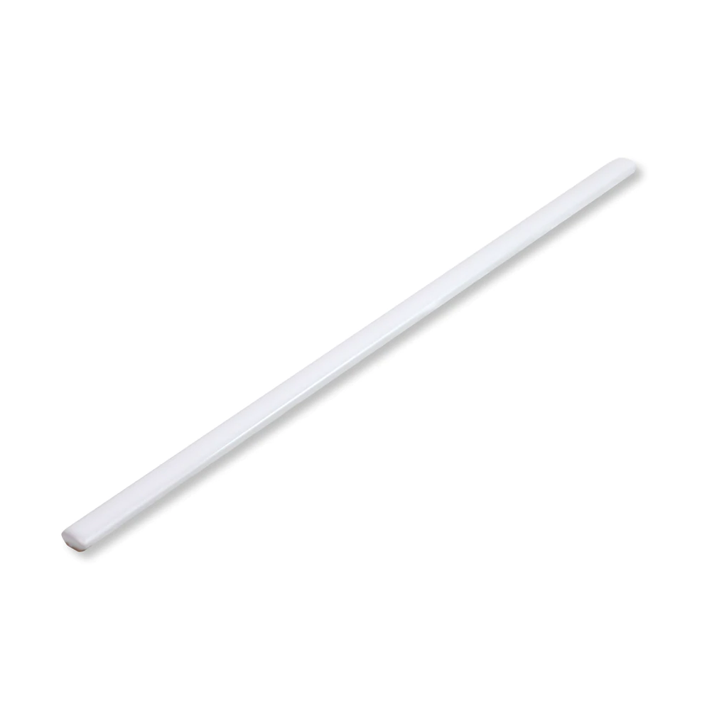 trim-ceramic-just-white-pencil-bullnose-0047-hawaii-stone-imports