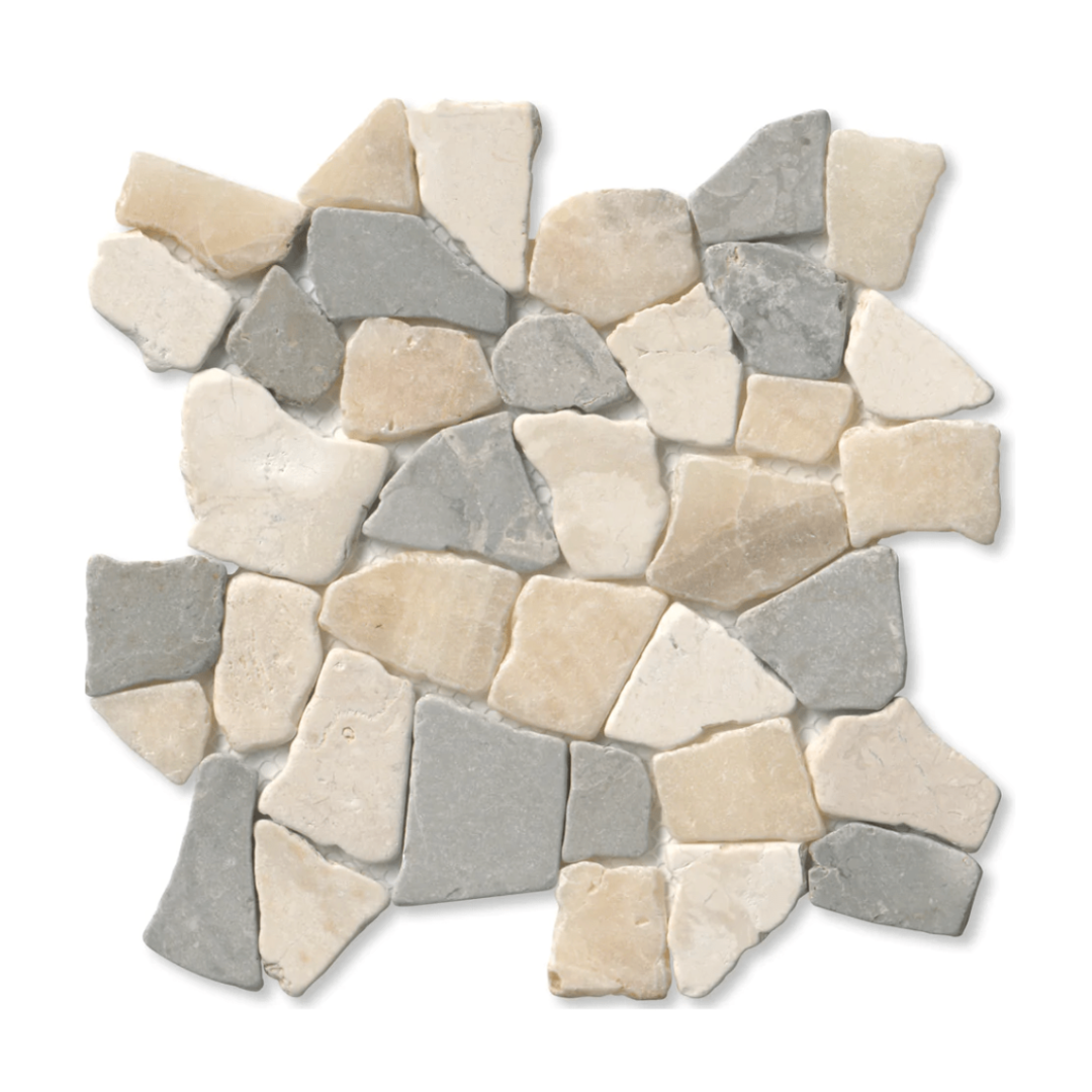 mosaic-marble-kalahari-random-tile-0047-hawaii-stone-imports