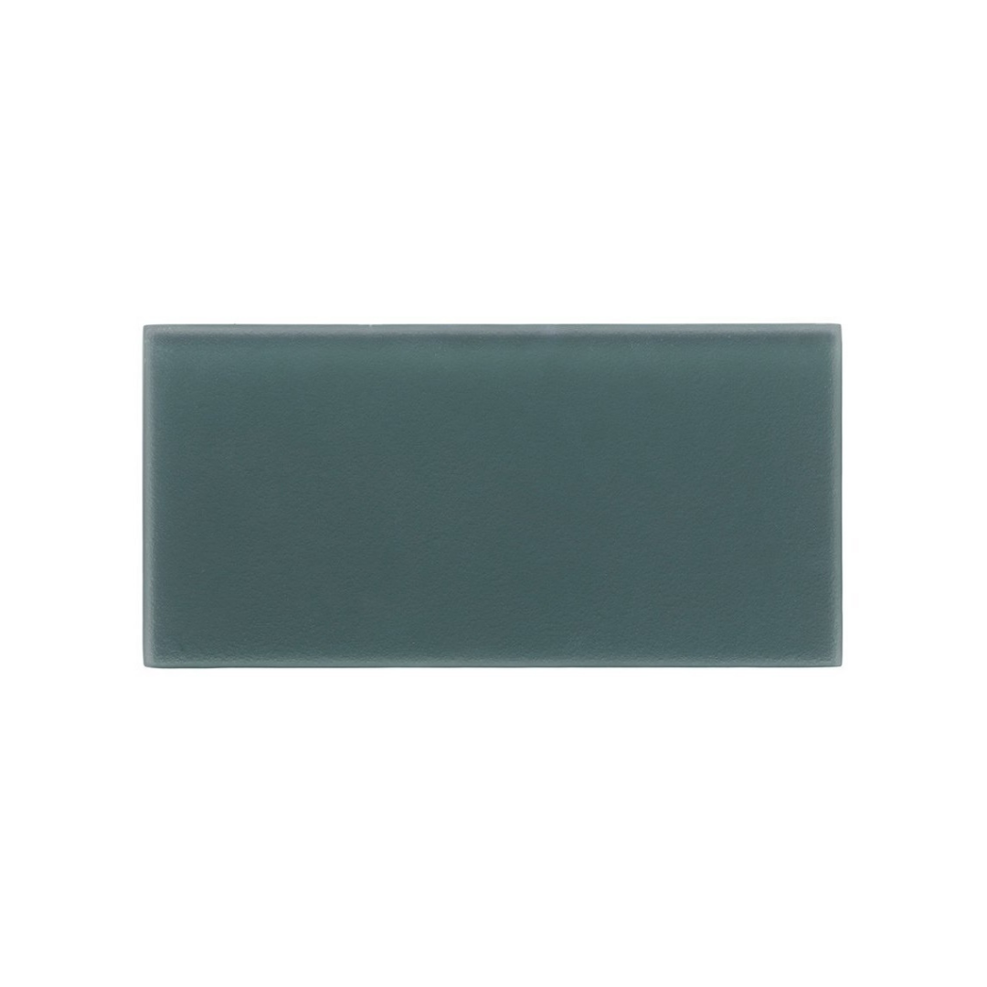 tile-glass-lagoon-beach-tile-0047-hawaii-stone-imports