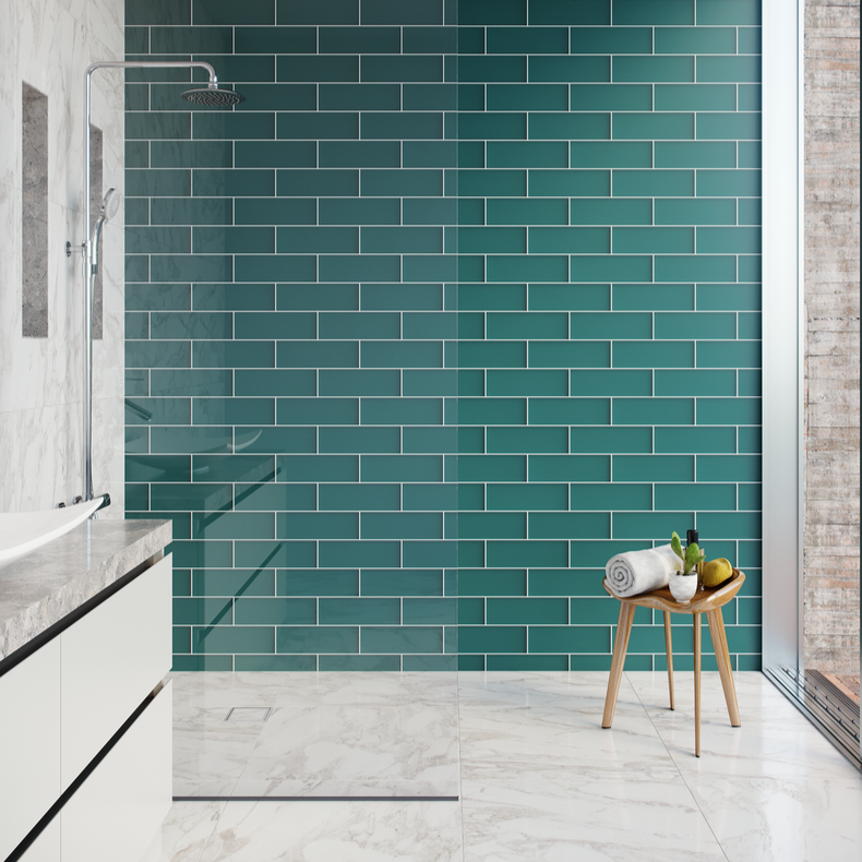 tile-glass-lagoon-essentials-0047-hawaii-stone-imports