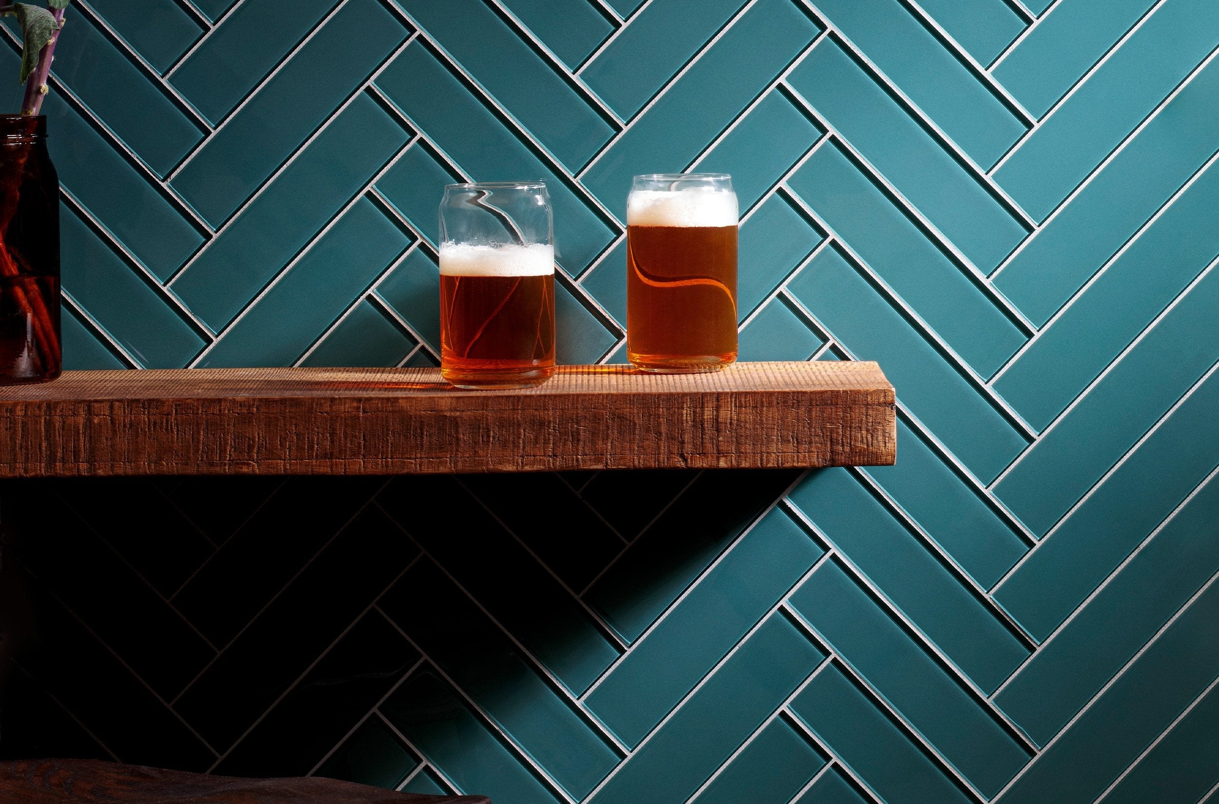 tile-glass-lagoon-essentials-0047-hawaii-stone-imports