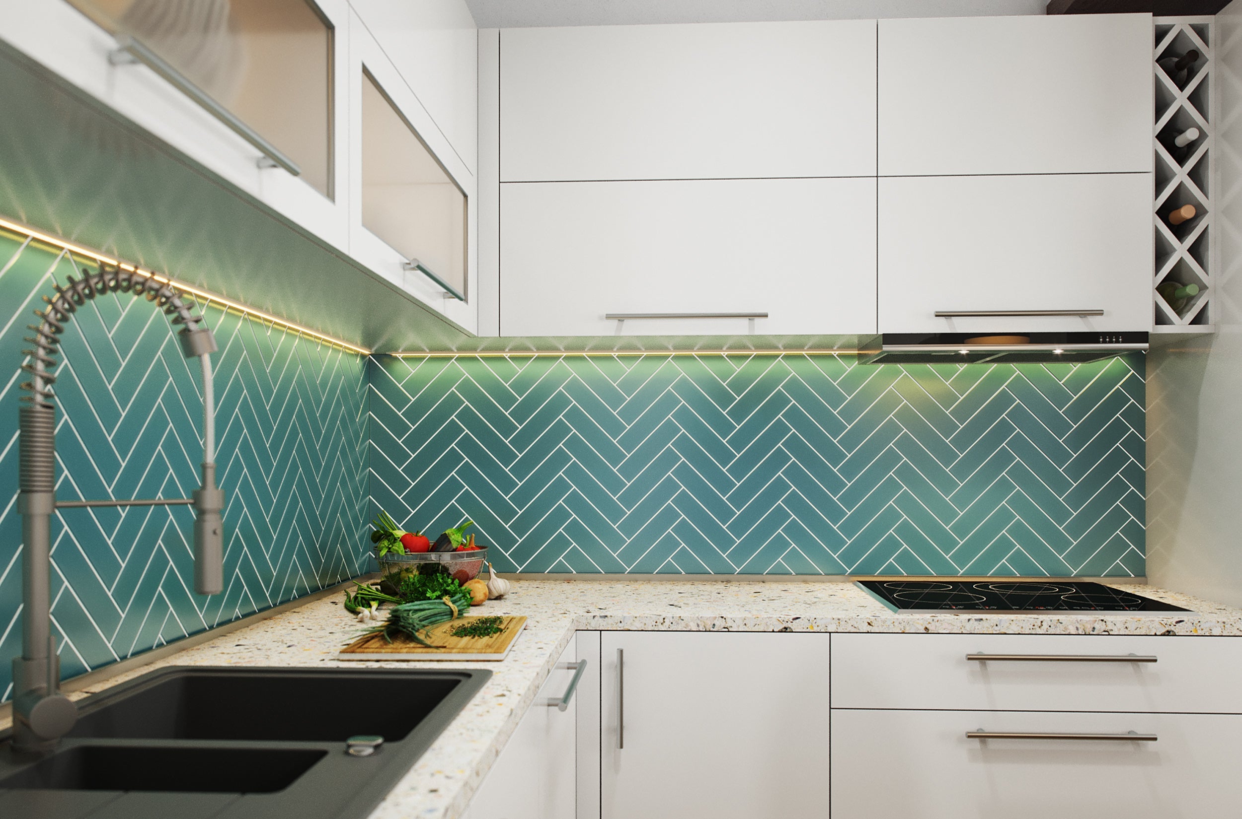 tile-glass-lagoon-essentials-0047-hawaii-stone-imports