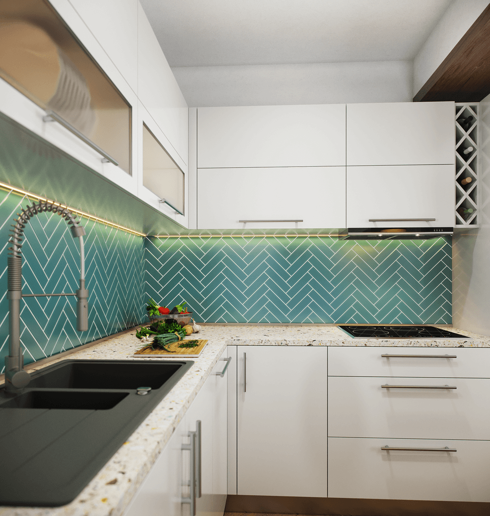 tile-glass-lagoon-essentials-0047-hawaii-stone-imports