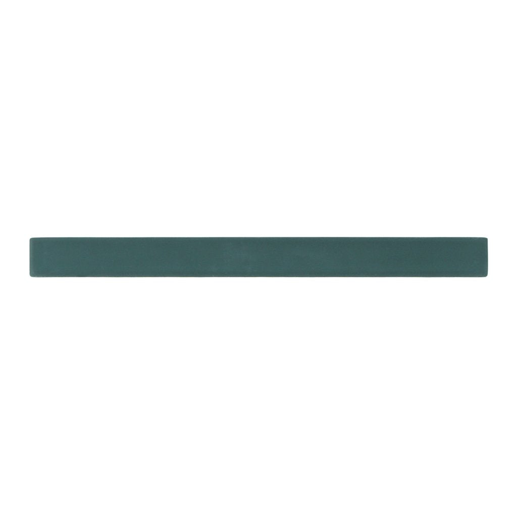 trim-glass-lagoon-flat-trim-0047-hawaii-stone-imports
