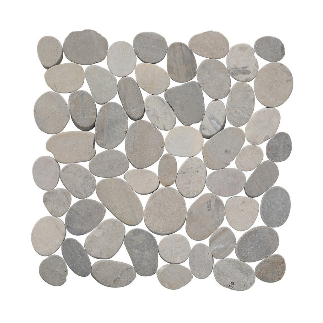 mosaic-pebble-malu-grey-level-pebble-0047-hawaii-stone-imports