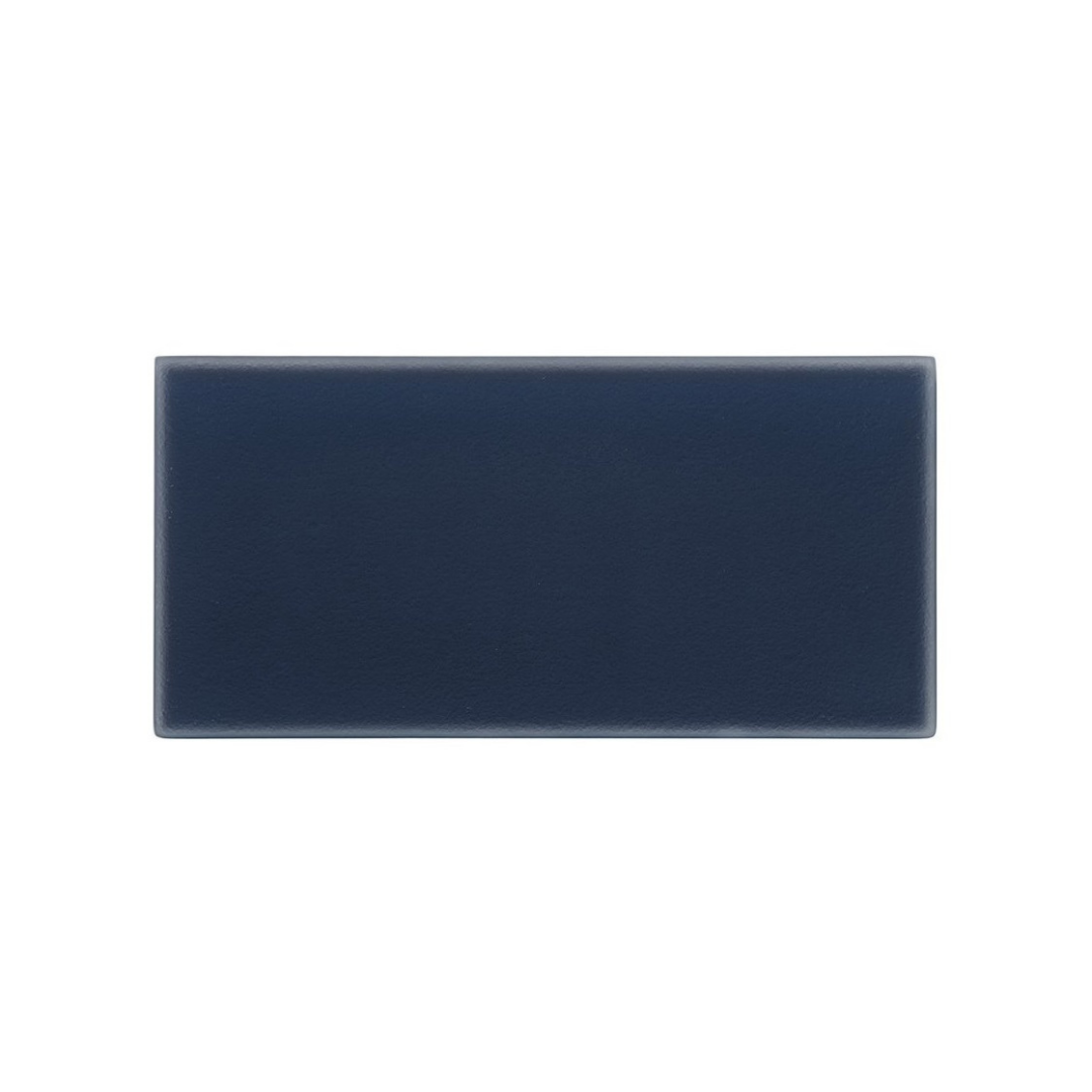 tile-field-midnight-beach-tile-0047-hawaii-stone-imports