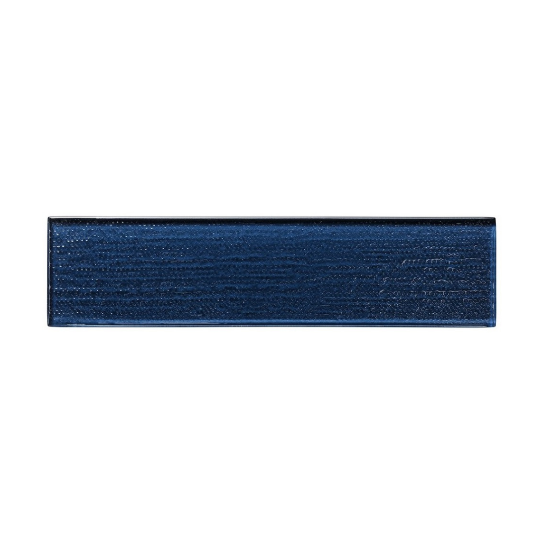 mosaic-glass-midnight-essentials-0047-hawaii-stone-imports