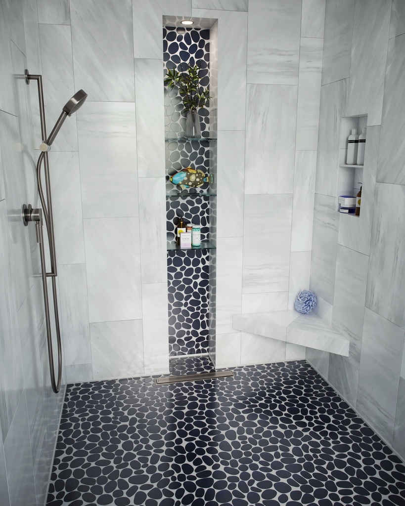 mosaic-glass-midnight-spindrift-0047-hawaii-stone-imports
