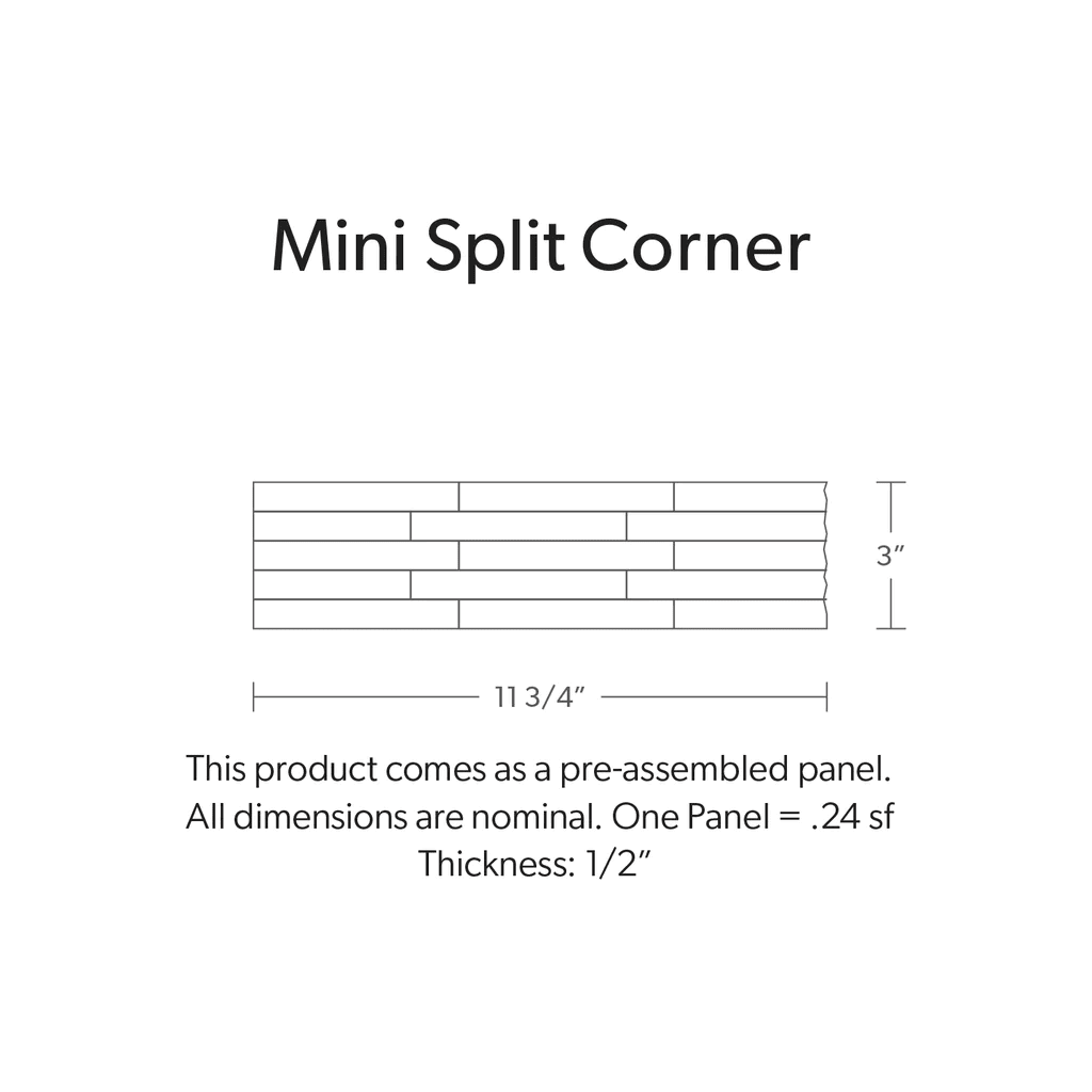 wall-veneer-marble-moonlit-mini-split-corner-0047-hawaii-stone-imports
