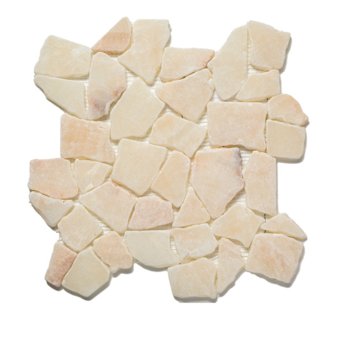 mosaic-quartz-mixed-quartz-random-tile-0047-hawaii-stone-imports