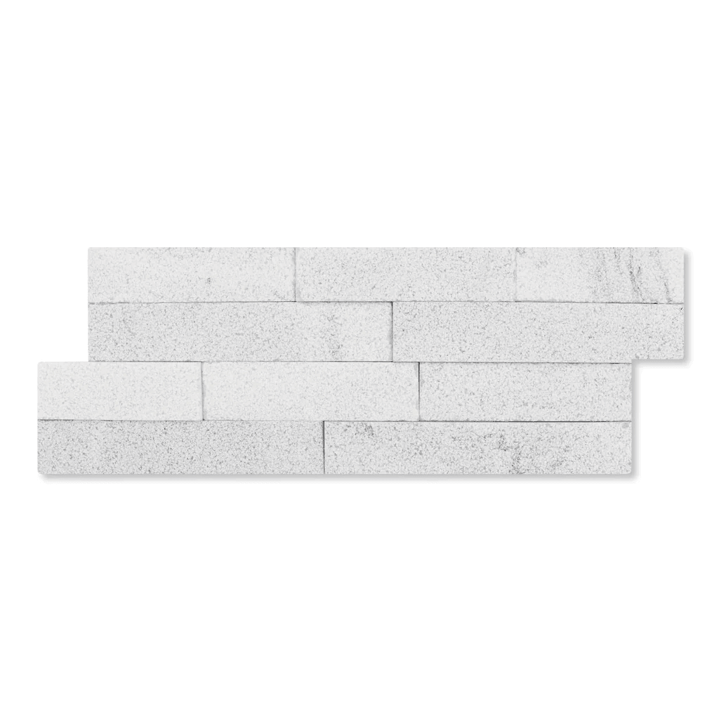 wall-veneer-marble-moonlit-precipice-panel-0047-hawaii-stone-imports