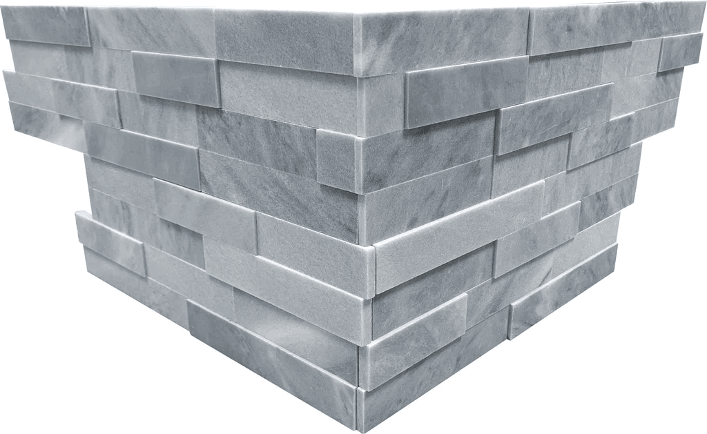 wall-veneer-marble-moonlit-precipice-corner-0047-hawaii-stone-imports