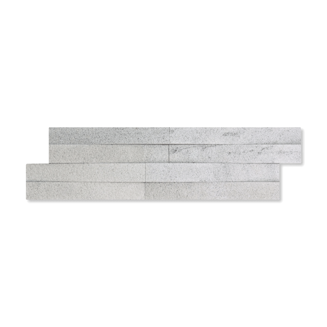 wall-veneer-marble-moonlit-interwoven-panel-0047-hawaii-stone-imports