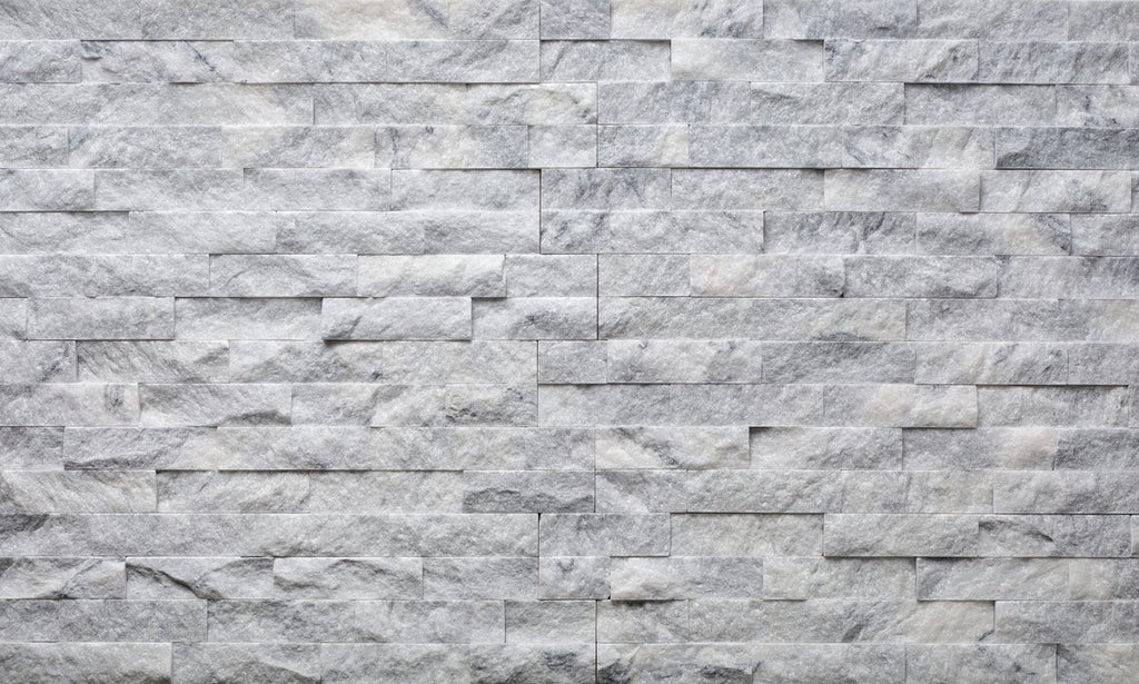 wall-veneer-marble-moonlit-ledger-panel-0047-hawaii-stone-imports