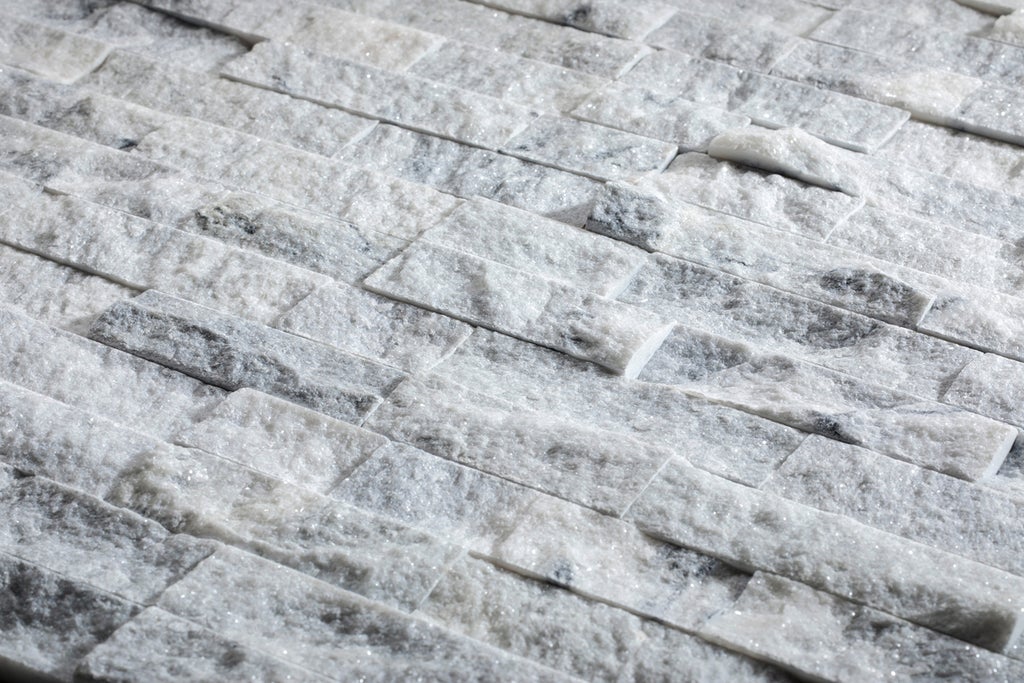 wall-veneer-marble-moonlit-ledger-panel-0047-hawaii-stone-imports