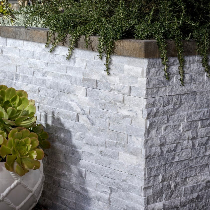 wall-veneer-marble-moonlit-ledger-panel-0047-hawaii-stone-imports