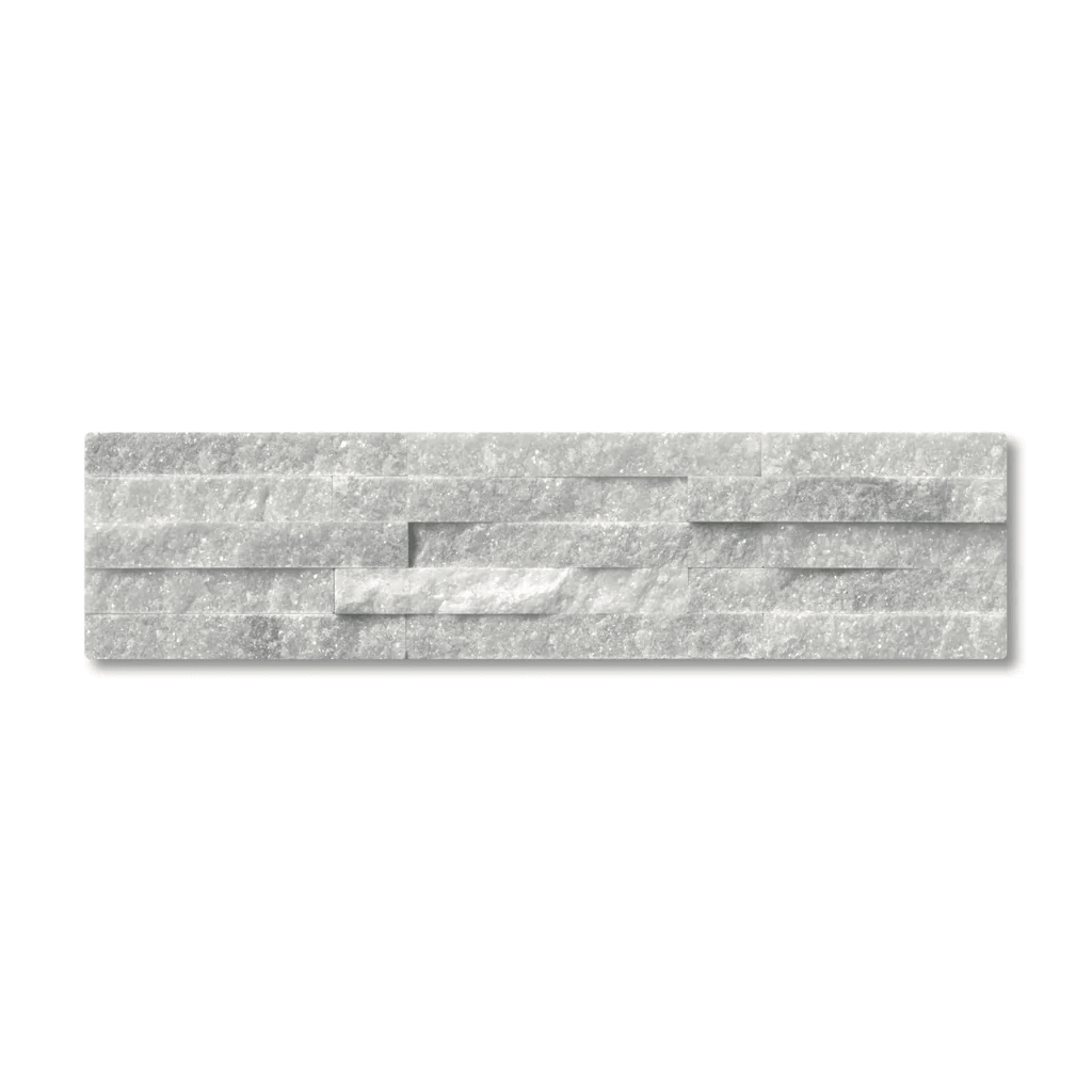 wall-veneer-marble-moonlit-mini-split-panel-0047-hawaii-stone-imports
