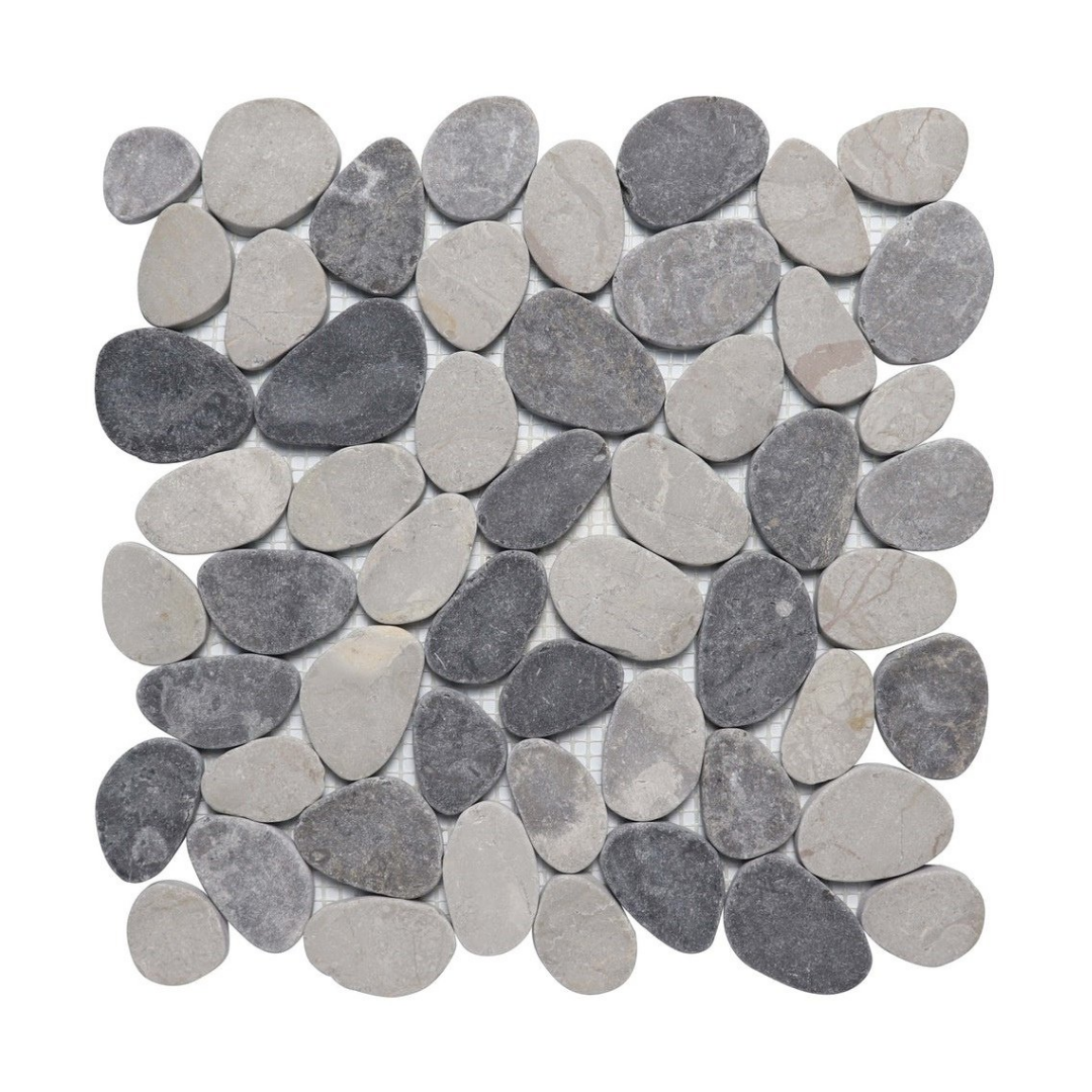 mosaic-marble-motley-grey-jg-cobbles-0047-hawaii-stone-imports
