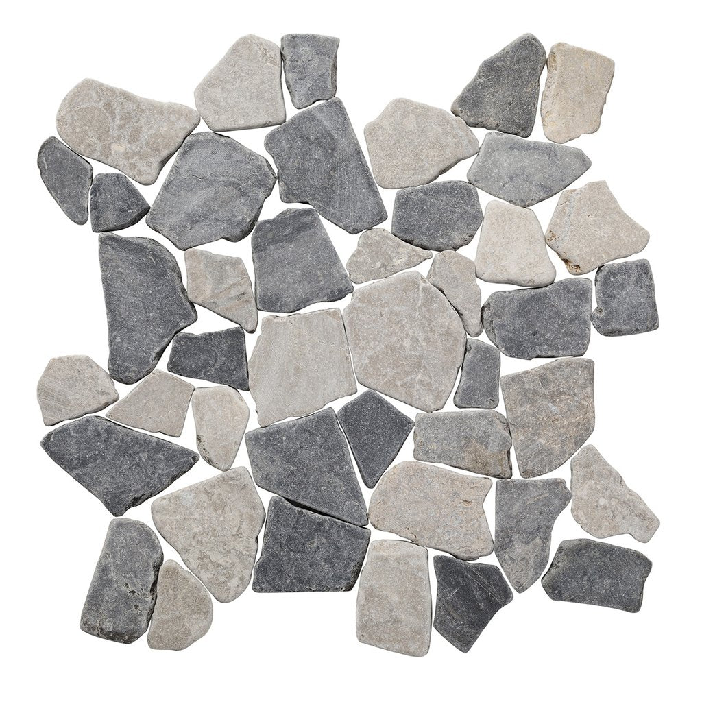 tile-marble-motley-grey-random-tile-0047-hawaii-stone-imports