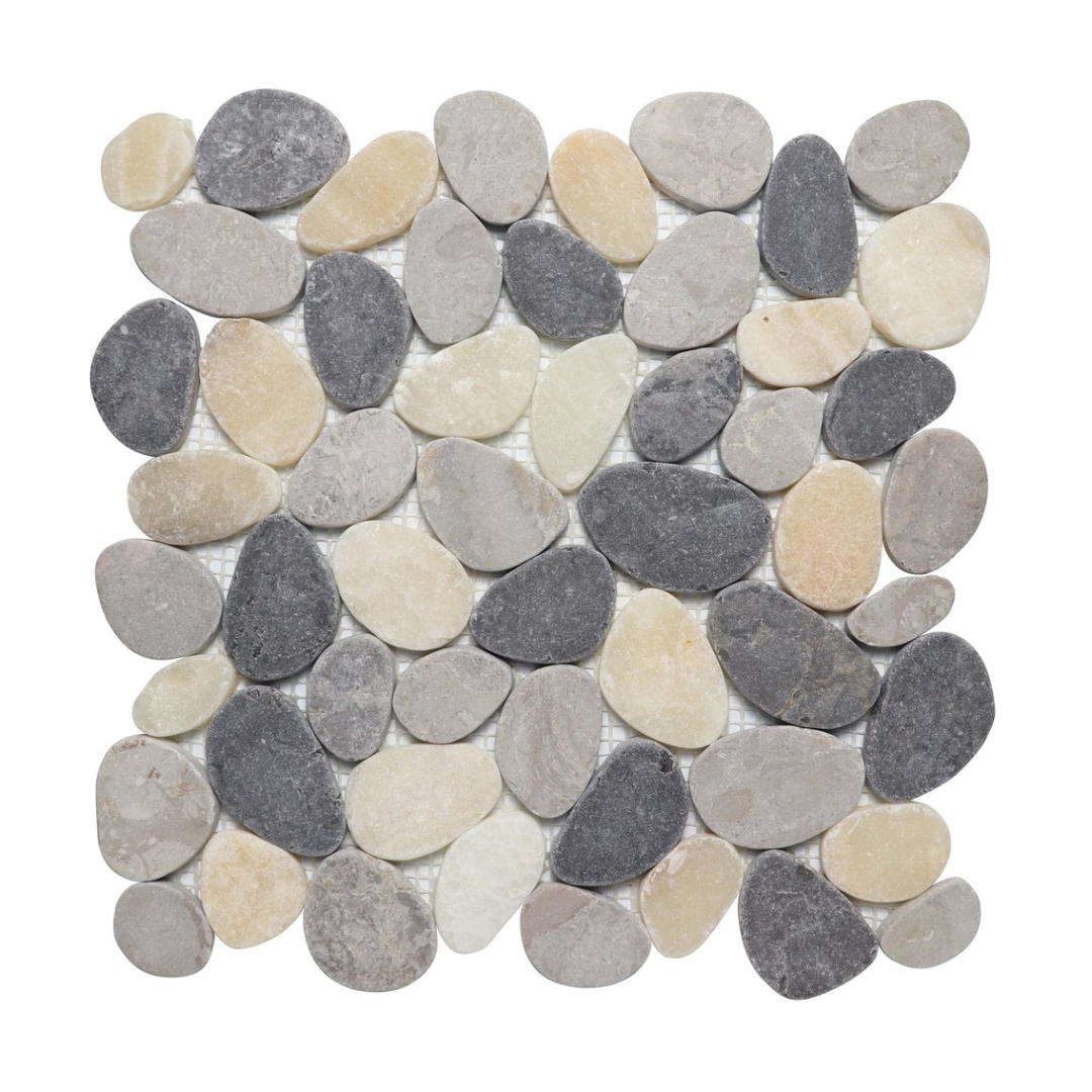 tile-quartz-multi-grey-&-quartz-jg-cobbles-0047-hawaii-stone-imports
