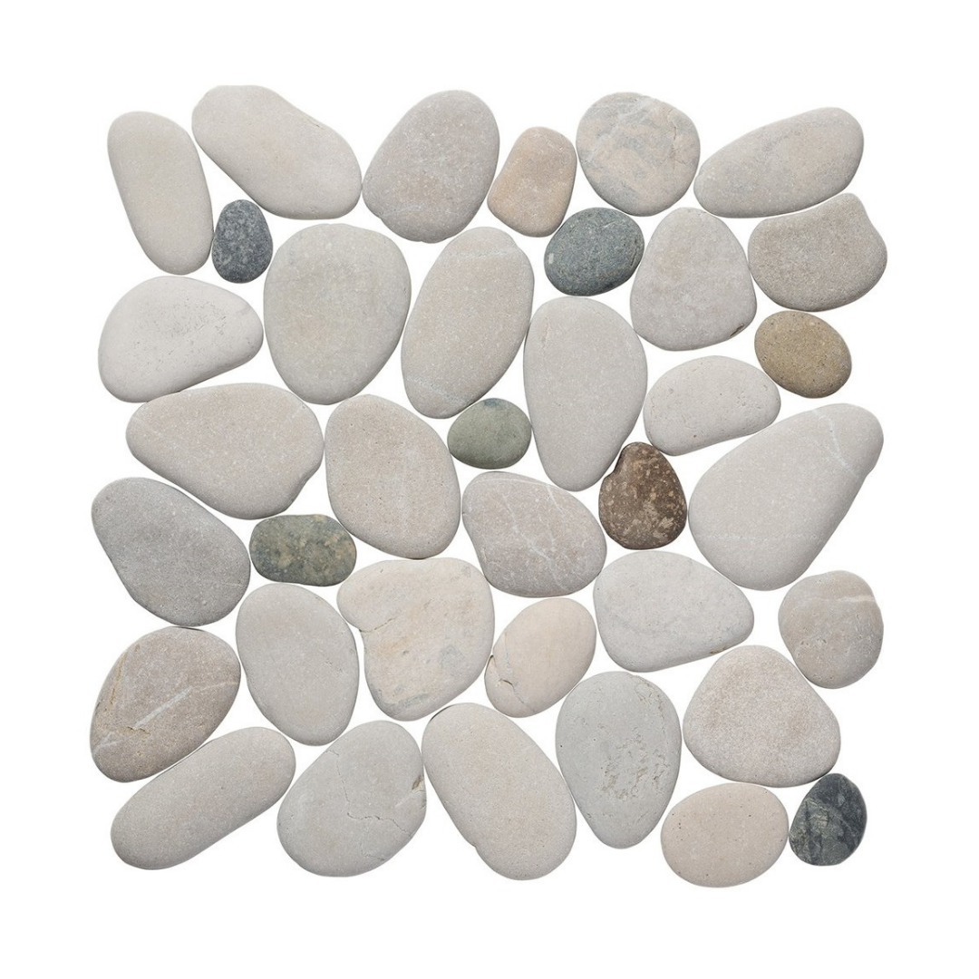 mosaic-pebble-native-earth-blend-perfect-pebble-0047-hawaii-stone-imports