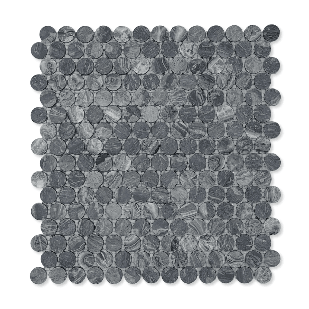 mosaic-marble-nebula-penny-rounds-0047-hawaii-stone-imports
