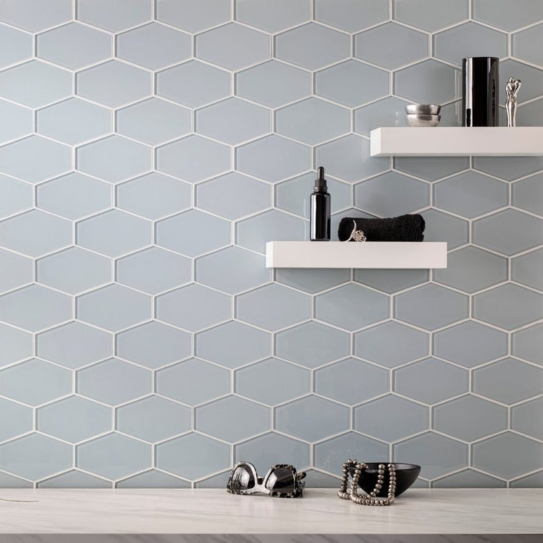 mosaic-glass-oceania-essentials-elongated-hex-0047-hawaii-stone-imports