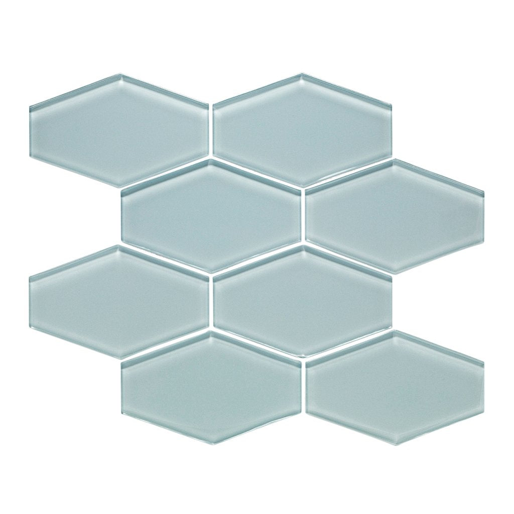 mosaic-glass-oceania-essentials-elongated-hex-0047-hawaii-stone-imports