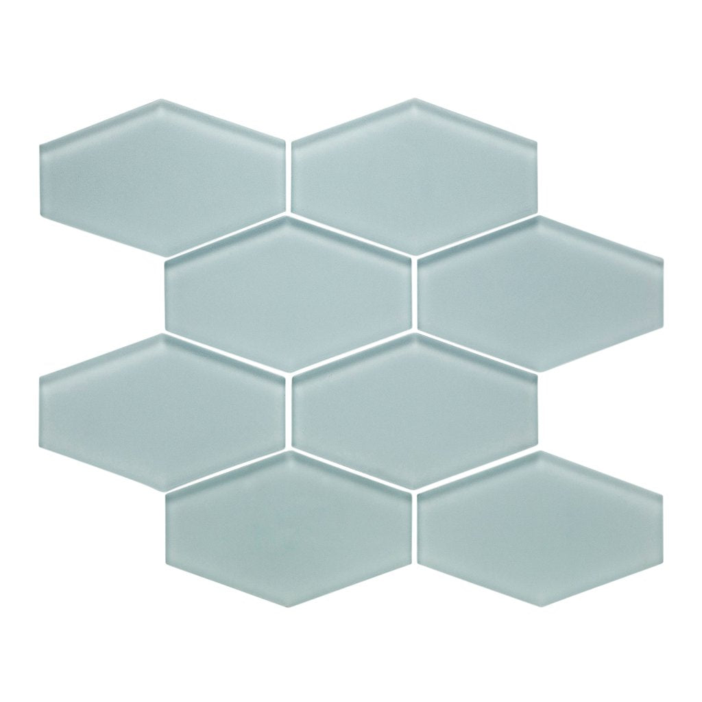 mosaic-glass-oceania-essentials-elongated-hex-0047-hawaii-stone-imports