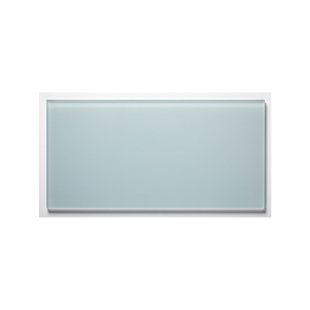 tile-field-glass-oceania-essentials-0047-hawaii-stone-imports