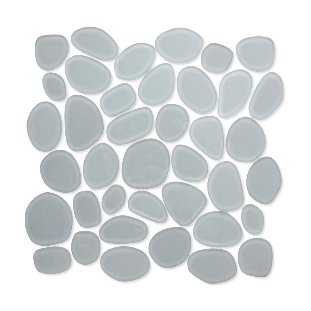 mosaic-glass-oceania-spindrift-0047-hawaii-stone-imports