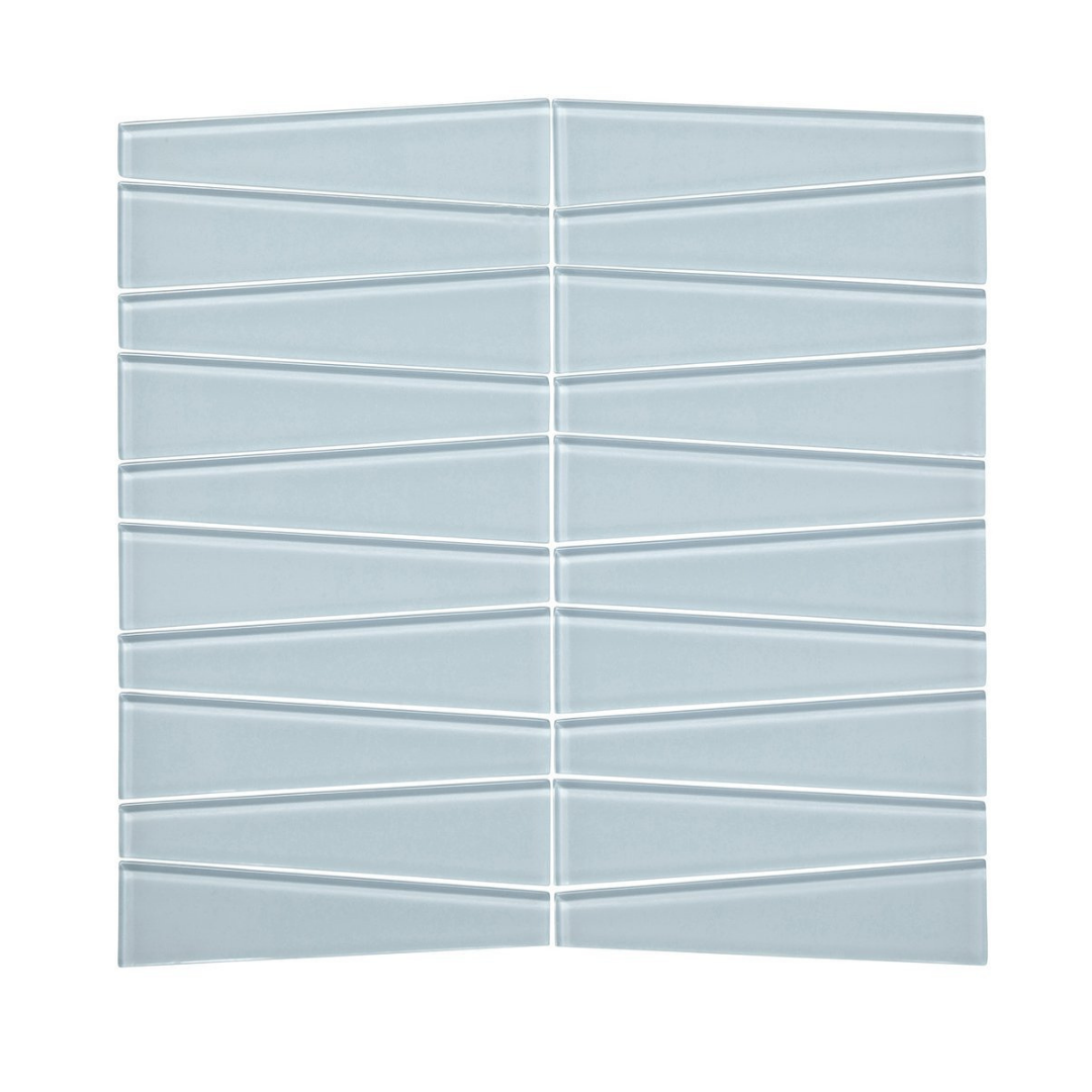 mosaic-glass-oceania-waveline-0047-hawaii-stone-imports
