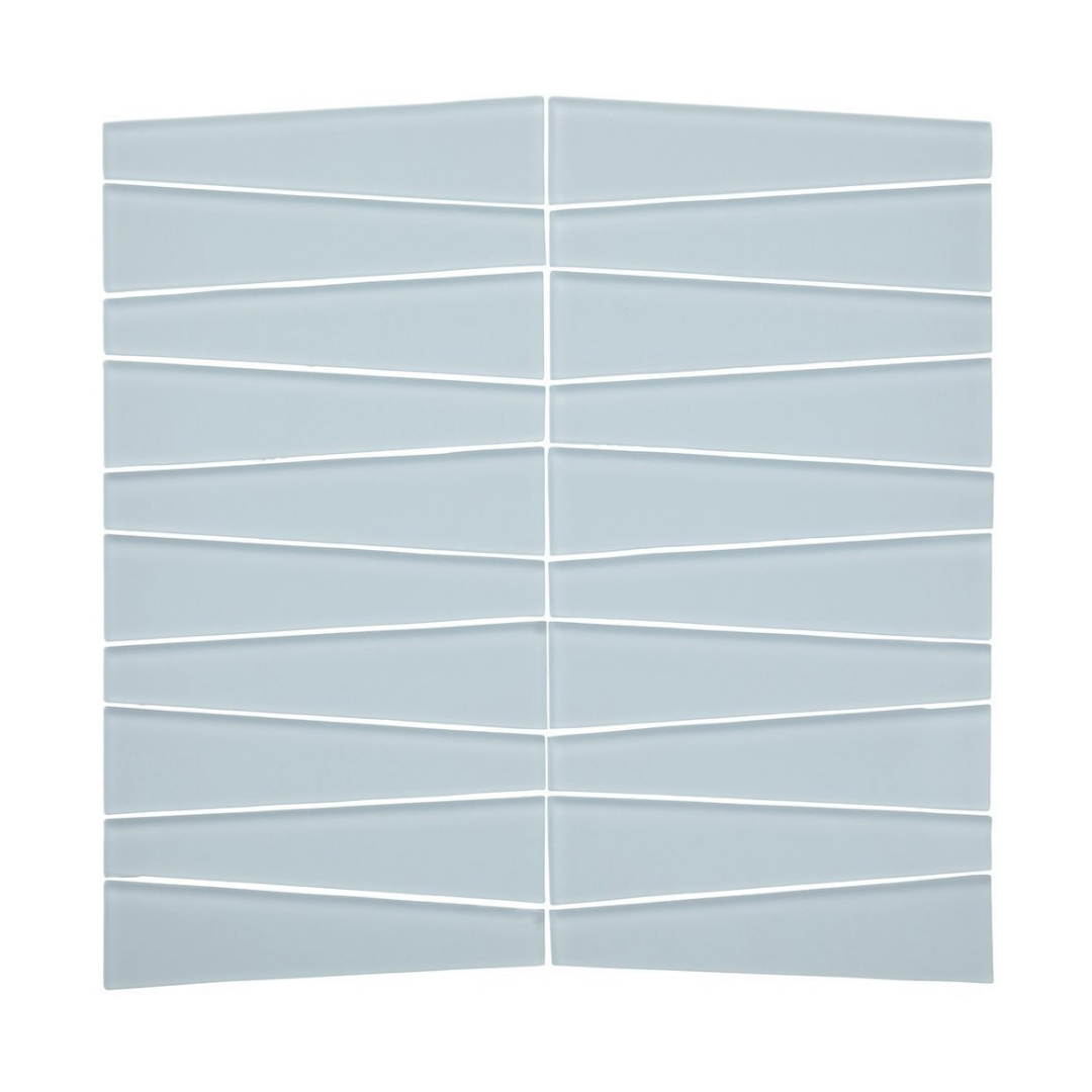 mosaic-glass-oceania-waveline-0047-hawaii-stone-imports