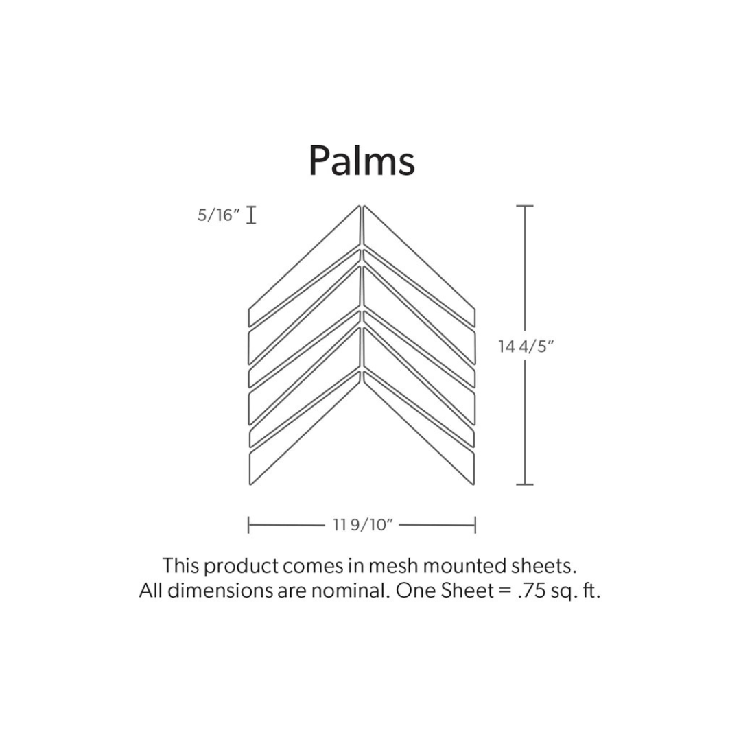 mosaic-glass-midnight-palms-0047-hawaii-stone-imports