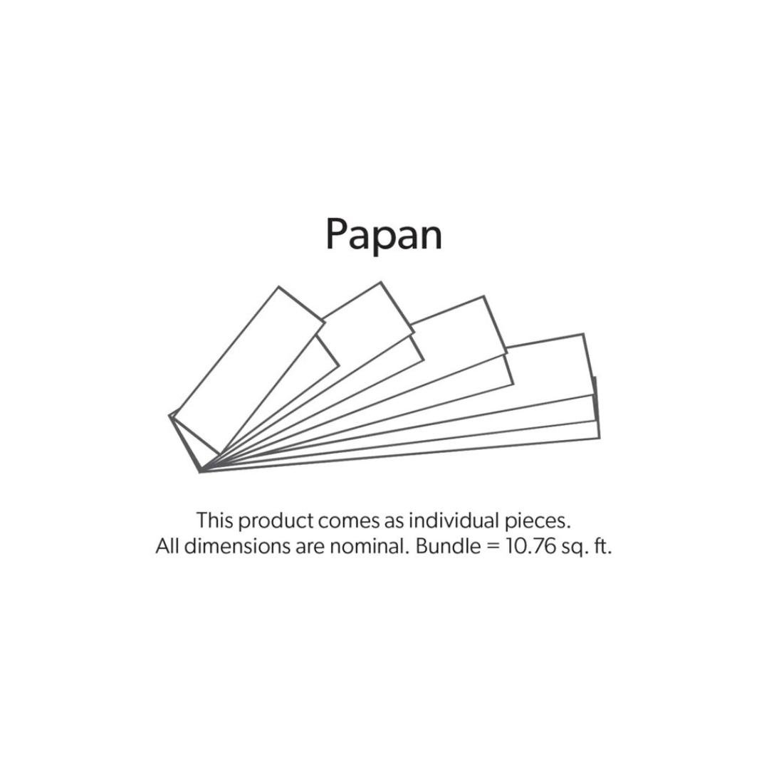 wood-loose-pieces-papan-plank-natural-indo-wood-0047-hawaii-stone-imports