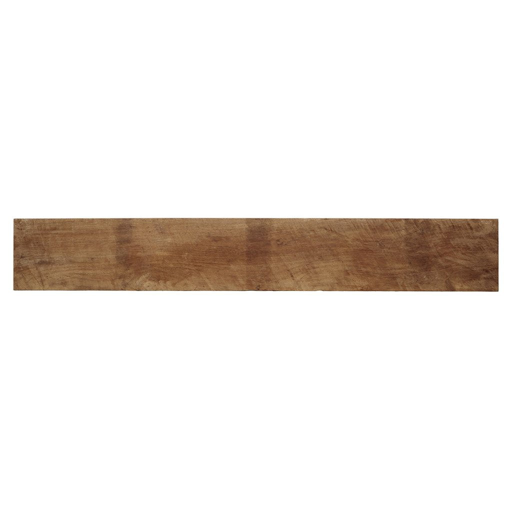 wood-loose-pieces-papan-plank-natural-indo-wood-0047-hawaii-stone-imports